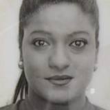 Photo of Deidre Pillay