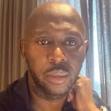 Photo of Zuko P Makalima