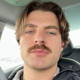 Photo of Eliot Bessey