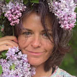 Magdalena Dabek Kaya