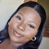 Photo of Lithalethu