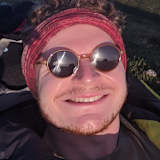 Photo of Curtis