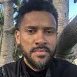 Photo of Jermaine Stallenberg