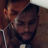 Photo of Aviral