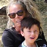 Photo of Janie Stanaway