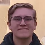 Photo of Renato
