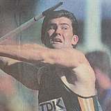 Photo of Philip