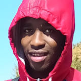 Photo of Mthokozisi