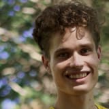 Photo of Dylan Leclair