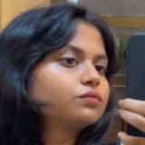 Photo of Ashwini