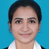 Photo of Mayadevi