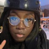 Photo of Atilola