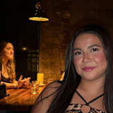 Photo of Valentina