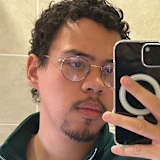 Photo of Lyndon