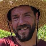 Photo of Mark