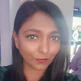 Photo of Stephanie Naomi Pillay