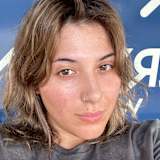 Photo of Saralucia