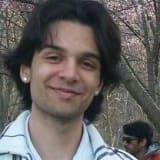 Photo of Noah