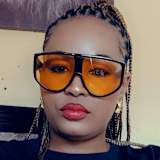 Photo of Mampho