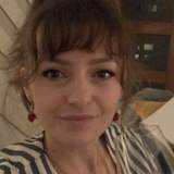 Photo of lianne halliday