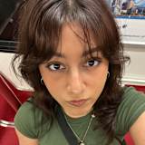 Photo of Mishal