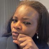 Photo of Emem