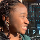 Photo of Oluwatosin