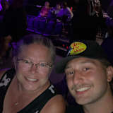 Photo of Cooper Facette-Grondin