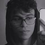 Photo of Anurag