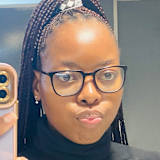 Photo of Bandile