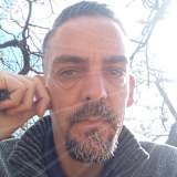 Photo of David Joubert