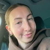 Photo of kyleigh
