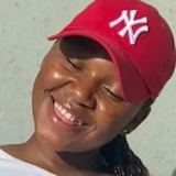 Photo of Kelebogile Molepo