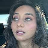 Photo of Heer