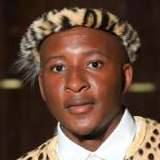 Photo of Sipho