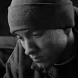 Photo of Mirriam