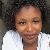 Photo of Olwethu
