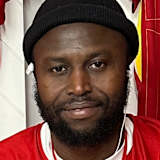Photo of Olawale Olasinde