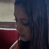 Photo of nayanika