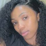 Photo of Yonela