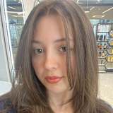 Photo of Ipek Durmaz