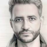 Photo of Raakeysh