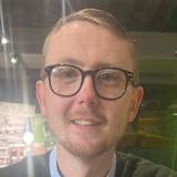 Photo of Ryan