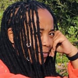 Photo of Ayabonga