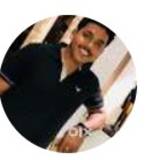 Photo of Sudheer