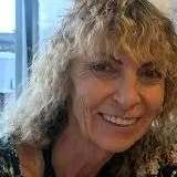 Photo of Amanda Johnson