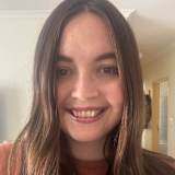 Photo of Ina-Mari