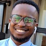 Photo of Ntokozo
