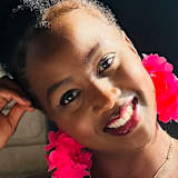 Photo of Emma Marie Kampire