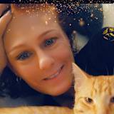 Photo of Trina Hoskins